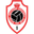 Royal Antwerp II