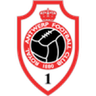 Royal Antwerp II