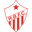 Rio Branco AC U20