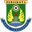 Persikota Tangerang