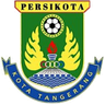 Persikota Tangerang