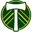 Portland Timbers