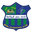 Misr EL Makasa