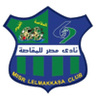 Misr EL Makasa