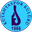 Kütahyaspor