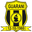 Guaraní de Trinidad