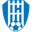 ÍH