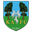 Kidsgrove Athletic
