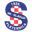 Slavija Pleternica