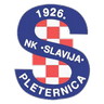 Slavija Pleternica