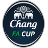 FA Cup