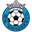 Real Santander