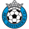 Real Santander