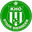 Stade Bierbeek