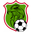 Nisporeni 2023