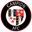 Campion