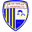 Al Dhafra U23