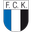 Kufstein