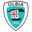 Olbia