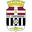 FC Cartagena