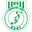 Abdish-Ata