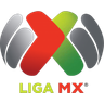 Liga MX