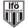 Bromölla W
