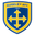 Guiseley AFC