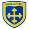 Guiseley AFC