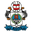 Lagos