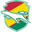 JEF United W