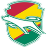 JEF United W