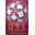 Stars League