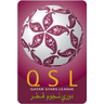 Stars League