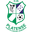 Platense FC