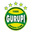 Gurupi