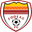Foolad FC