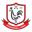 Coggeshall Town