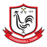 Coggeshall Town