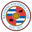 Reading U18