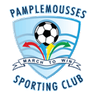 Pamplemousses