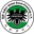 Union Frintrop
