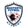 Master’s Futbol Academy