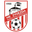 Zvijezda Gradačac