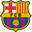 Barcelona B