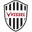 Vissel Kobe