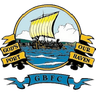 Gosport Borough