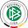 Regionalliga - SudWest