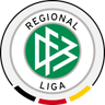 Regionalliga - Relegation Round