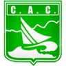 CA Cearense U20